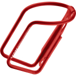 Lezyne Power pudelihoidja | Red
