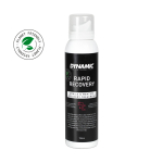 Dynamic Rapid Recovery vaht lihaste taastumiseks | 150 ml
