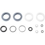 RockShox uuenduskomplekt | Basic | Recon Silver RL B1 (Non Boost)