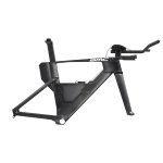 BMC Speedmachine 01 raamikomplekt | Lightweight Carbon VAR0, S