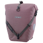 ORTLIEB Back-Roller Urban Line pakiraamikott | QL3.1 | 20 L | Ash Rose