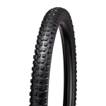 Specialized Butcher Grid Gravity Radial T9 TLR Enduro 29" kokkupandav rehv | Black, 29x2.40