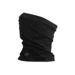 Assos Winter P3 kaelasoojendaja | Black Series, &Uuml;ks suurus