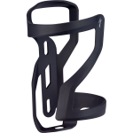 Specialized Zee II Parem pudelihoidja | Matt Black