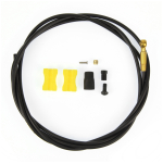 Shimano SM-BH90-SBLS pidurivoolik | Saint | 1700 mm | Must | Must