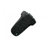 Ass Saver Mudder porilaud | Dot