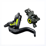 Magura MT8 SL h&uuml;drauliline ketaspiduri hoob koos sangaga