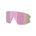 BLIZ Breeze prilliklaasid | Brown Rose Mirror