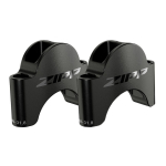 Zipp Vuka Clip Riser Kit, 25mm