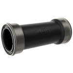 SRAM DUB MTB keskjooks | PressFit BB121