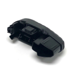 Thule WingBar Evo otsakork vasakule poole