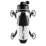 Elite BUTA vedelikus&uuml;steem 750 ml