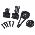 BMC Garmin/Wahoo arvuti kinnitus ICS Aero stemile