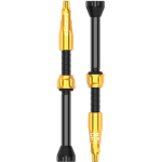 Lezyne CNC TLR ventiil 60 mm | Gold