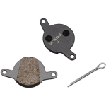 Voxom BSC12 Semi Metal piduriklotsid | Magura Clara, Louise FR, Louise 2002 - 2006
