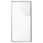 Quad Lock&reg; MAG Samsung Galaxy S22 Ultra Poncho