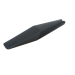 BMC D-porilaud Mudguard