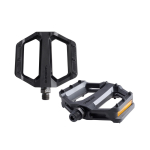 Shimano PD-EF102 pedaalid