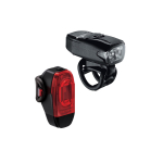 Lezyne KTV Drive | KTV Drive+ jalgrattatulede komplekt