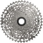 SRAM XPLR PG-1231 kassett,12-k&auml;iguline, 11-44 T