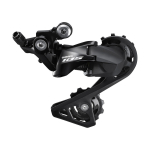 Shimano 105 RD-R7000 SS tagumine k&auml;iguvahetaja | 11-k&auml;iguline