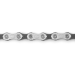 Campagnolo EKAR grandinė | 118 Link | 13-speed | 13-speed