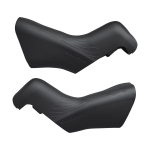 Shimano Ultegra Di2 ST-R8170 eebli kate