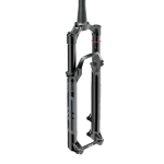 RockShox SID Select 3P DebonAir 29" esiamort | Tapered | 15x110mm | 44mm Offset | Black, 120 mm