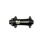 Novatec D791SB-CL-B15 esirumm | Center-Lock | 15x110 mm, 32H