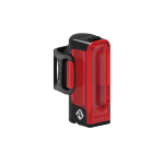 Lezyne Strip Pro Ai Alert 400+ jalgratta tagatuli