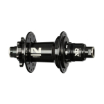 Novatec D902SB-B12-A4A-S11 tagarumm | 6-poldiline | 11/12-k&auml;iguline | 12x148 mm, 32H