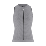 Assos Summer NS P1 meeste aluskiht | Grey Series, II