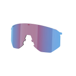 BLIZ Hero prilliklaasid | Nano Optics Nordic Light | Pink - Blue