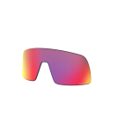 Oakley Sutro S prilliklaas | Prizm Road