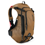 USWE MTB HYDRO joogipakiga seljakott | 12L | Bronze