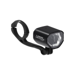 Lezyne E-Bike Classic HB StVZO E1000+ jalgratta esituli