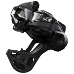 Shimano XT Di2 RD-M8250 GS tagumine k&auml;iguvahetajag | 12-speed