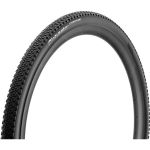 Pirelli Cinturato Adventure TLR 28" ProWALL Pro Compound kokkupandav rehv | Black, 28"x2.00 | 50-622