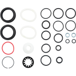 RockShox uuenduskomplekt | 200h / 1 Year | Sektor Silver RL A2 / Recon RL/TK A1-B1 (BOOST) (2018-2020)