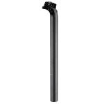 Specialized STP sadulapost | 30.9mm | 0mm Offset, 300 mm