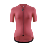 Assos Dyora R S11 naiste jalgratturi s&auml;rk | Deadly Berry, XXL