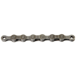 SRAM PC-850 kett | 7/8-speed (BULK), 114