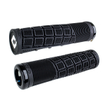 ODI Reflex V2.1 Lock-On lenksuk&auml;epid | Black
