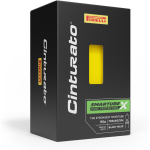 Pirelli Cinturato&trade; SmarTUBE X 28" sisekumm | SV | 28-40 mm, 60 mm