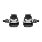 Look Keo Blade 12 Carbon pedaalid