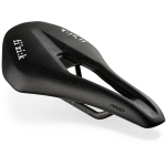 Fizik Vento Argo R1 Lite sadul, 150 mm