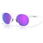 Oakley Hstn p&auml;ikeseprillid | Clear - Prizm Violet