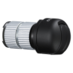 Shimano Shift Switch paremale ja vasakule SW-R9160 TT-k&auml;epidemele