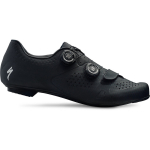 Specialized Torch 3.0 Road maanteekingad | Mustad, 37