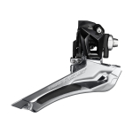Shimano 105 FD-R7000L esivahetaja | 2x11 | Down Swing | Brazed On